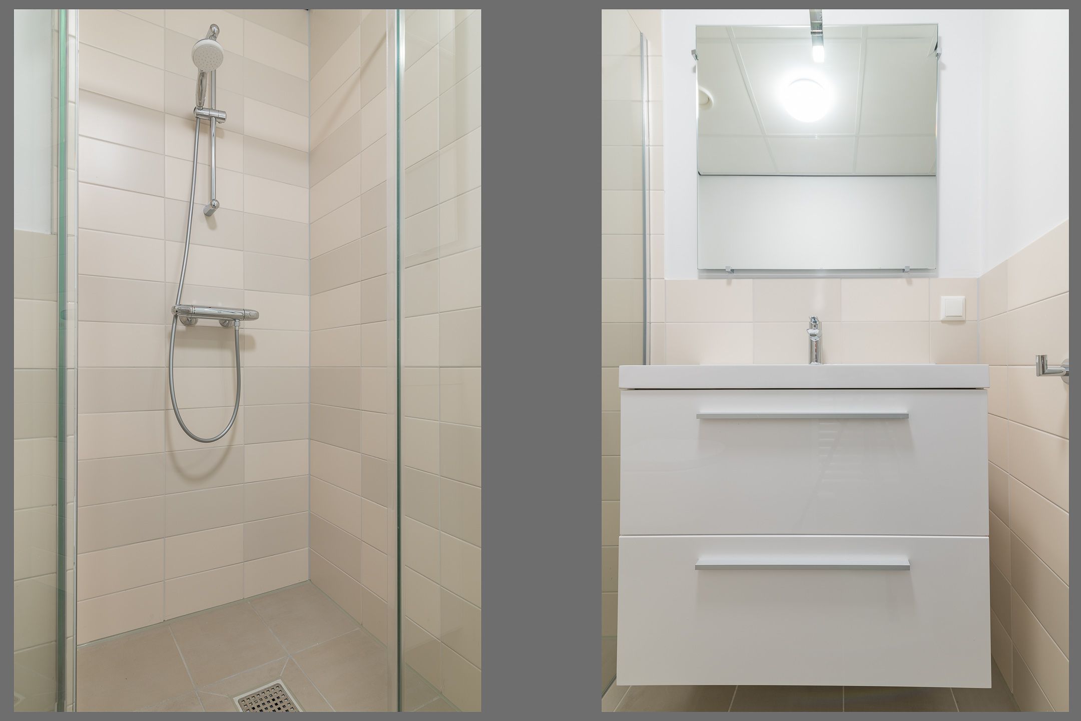 Foto 15 van Mgr. Aengenentlaan 3-A073