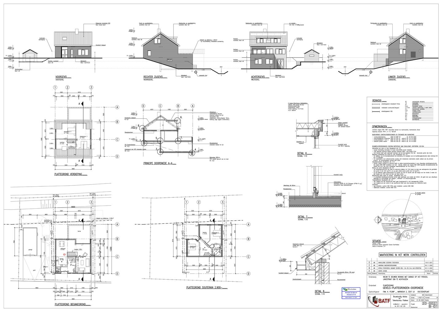 Foto 14 van Langstraat 58-A