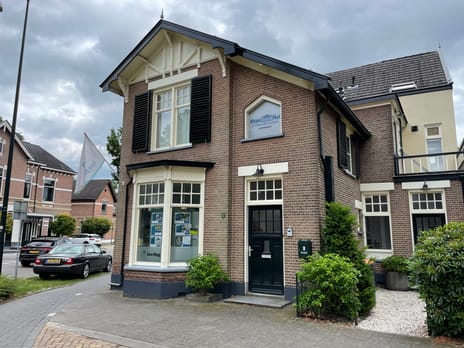 Bekijk foto's