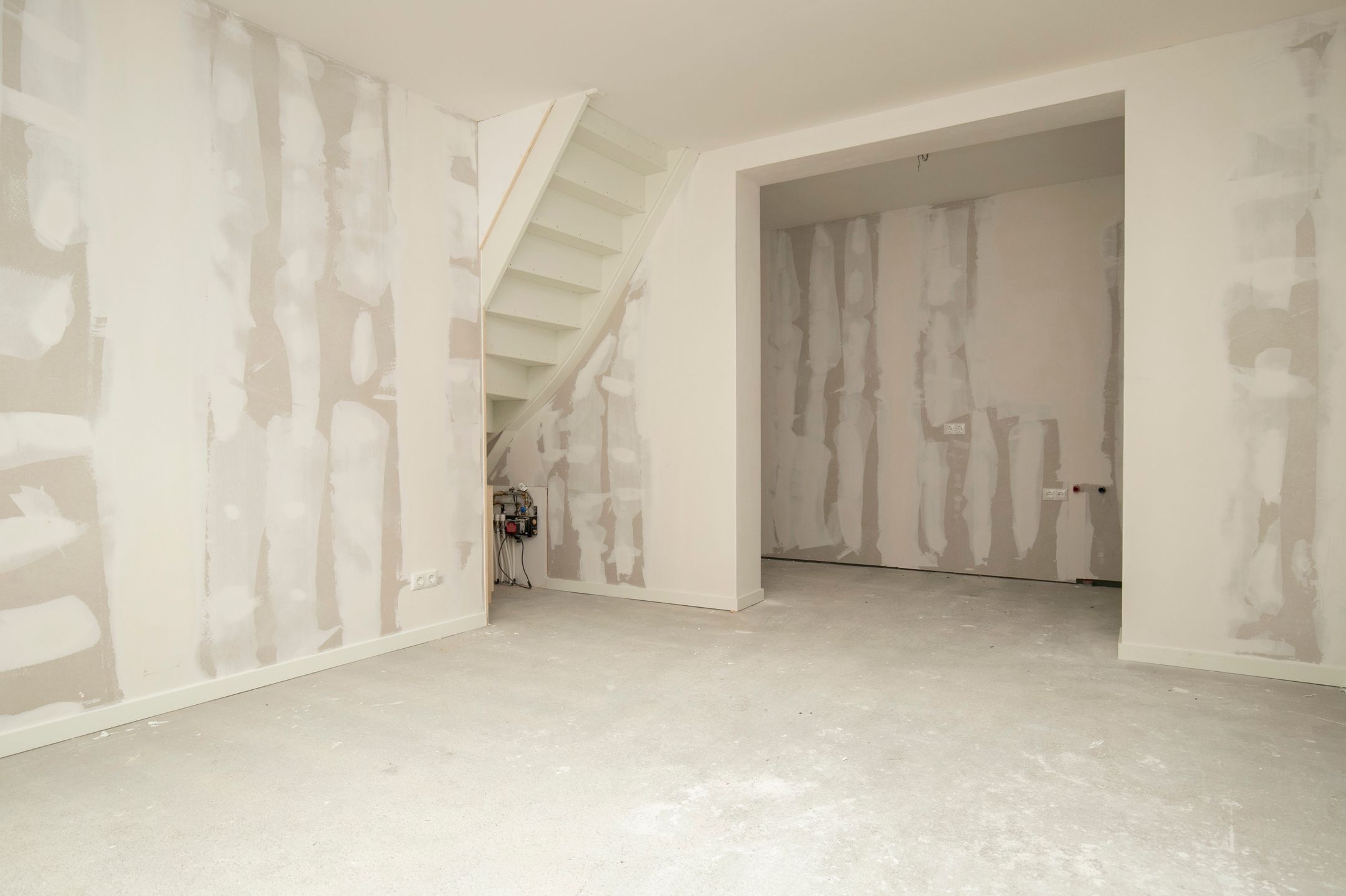 Foto 3 van Nieuwstraat 17