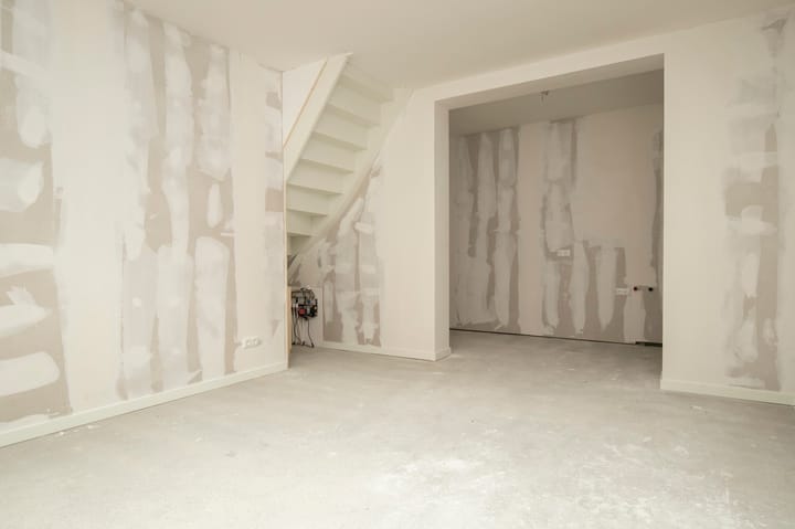 Foto 3 van Nieuwstraat 17