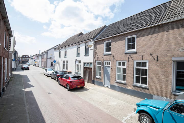 Foto 6 van Nieuwstraat 17