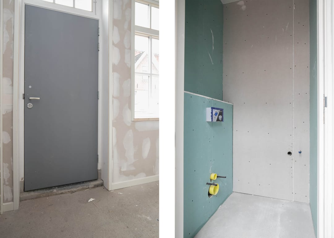 Foto 11 van Nieuwstraat 17