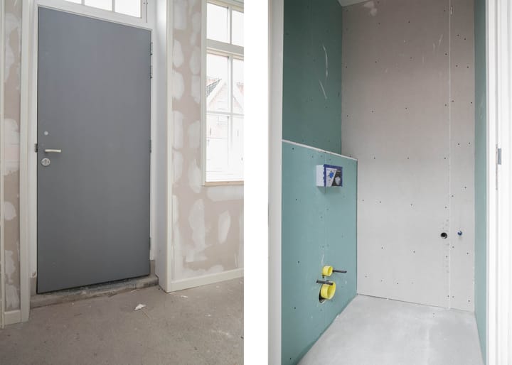 Foto 11 van Nieuwstraat 17