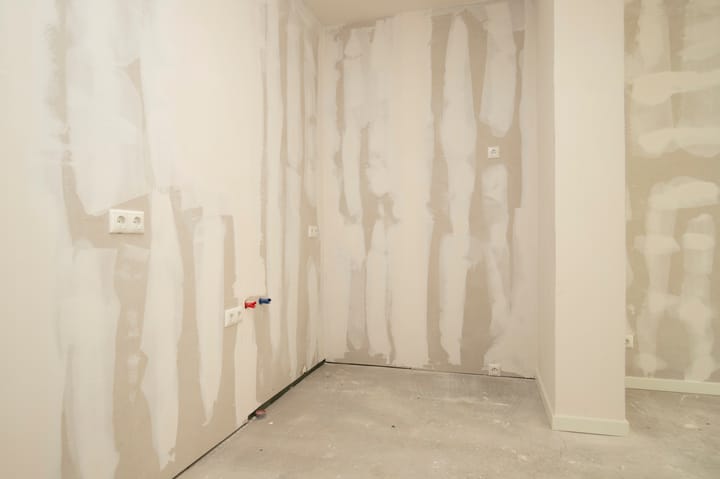 Foto 13 van Nieuwstraat 17