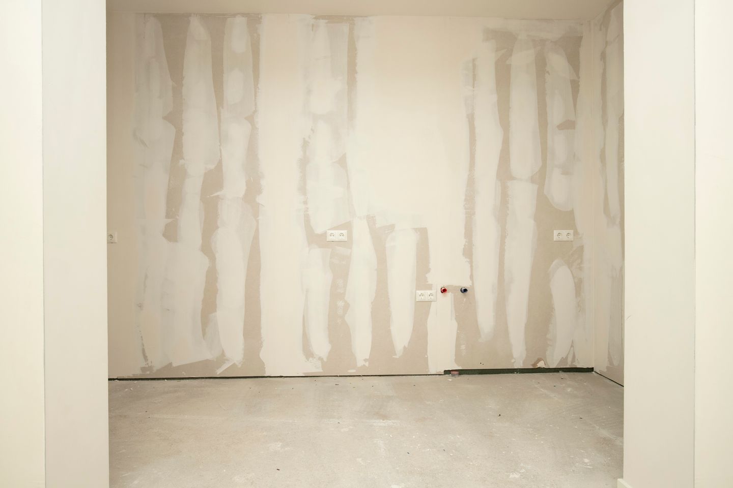 Foto 14 van Nieuwstraat 17