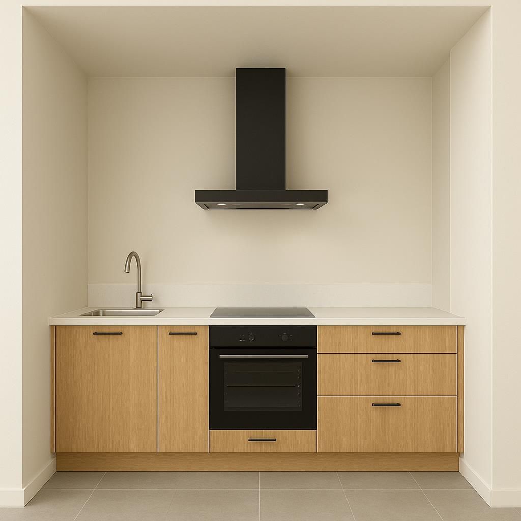 Foto 15 van Nieuwstraat 17