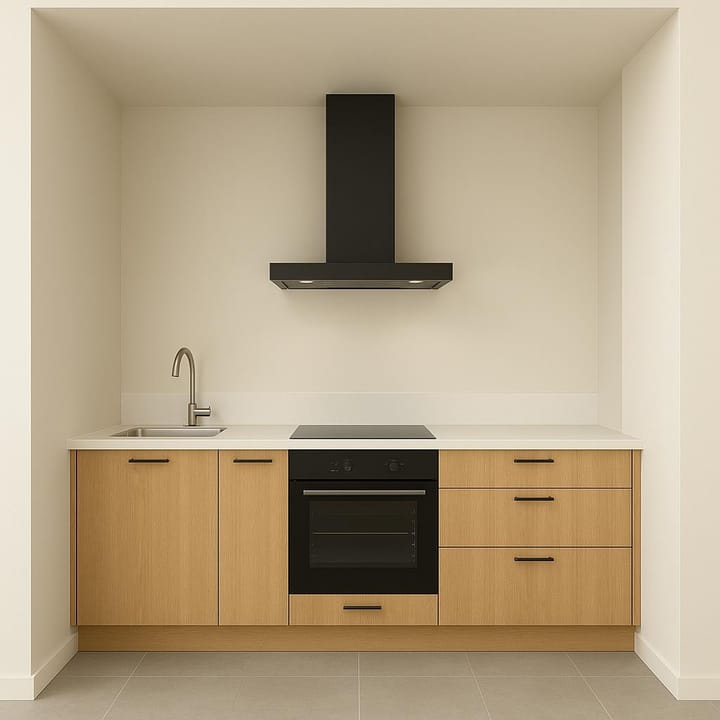 Foto 15 van Nieuwstraat 17