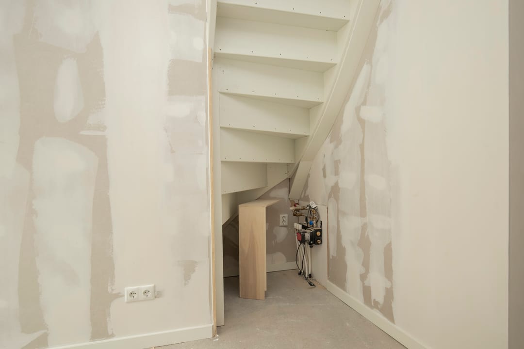 Foto 16 van Nieuwstraat 17