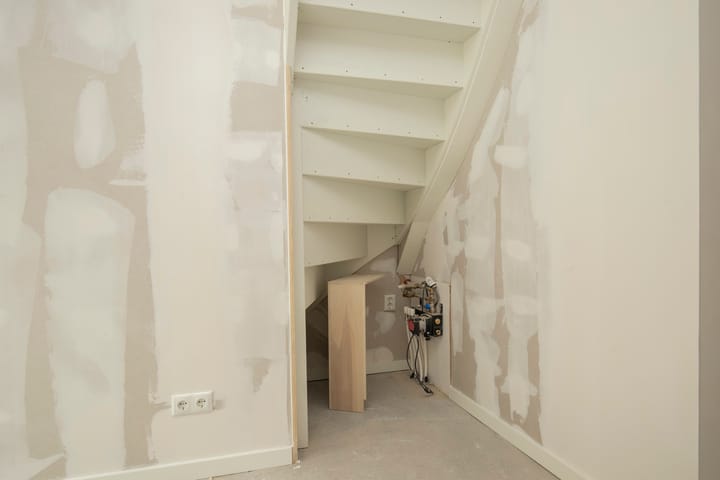 Foto 16 van Nieuwstraat 17