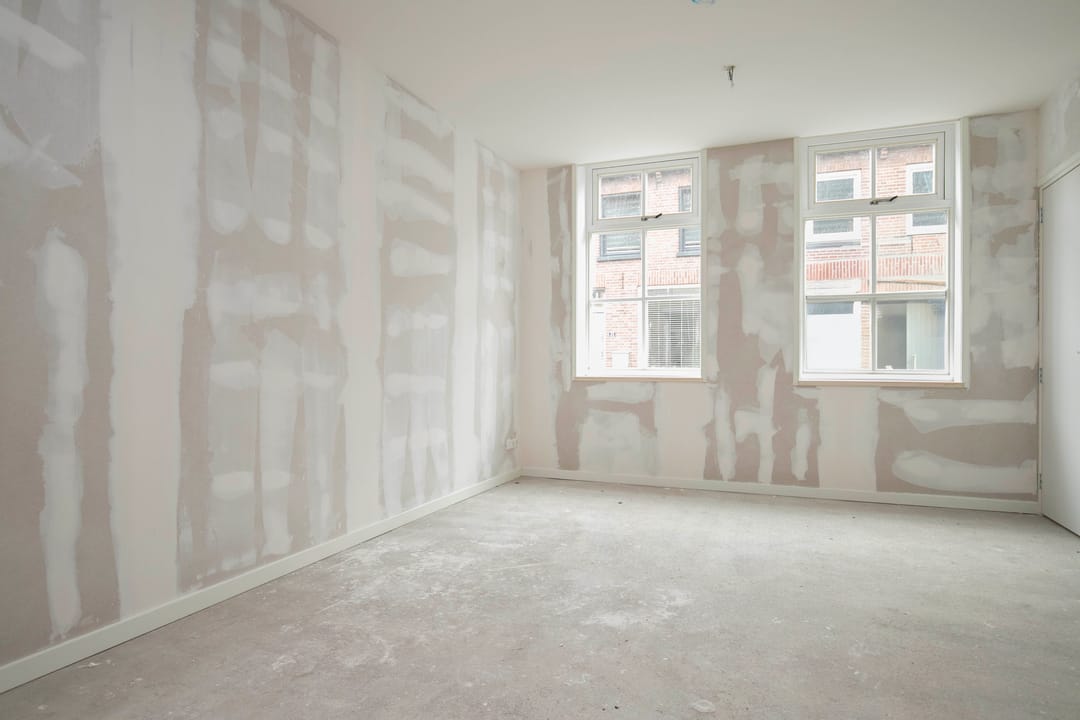 Foto 17 van Nieuwstraat 17