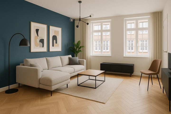 Foto 18 van Nieuwstraat 17