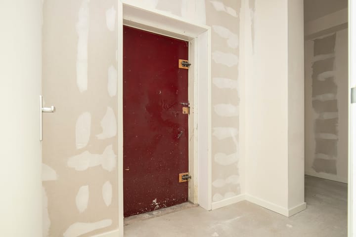 Foto 19 van Nieuwstraat 17