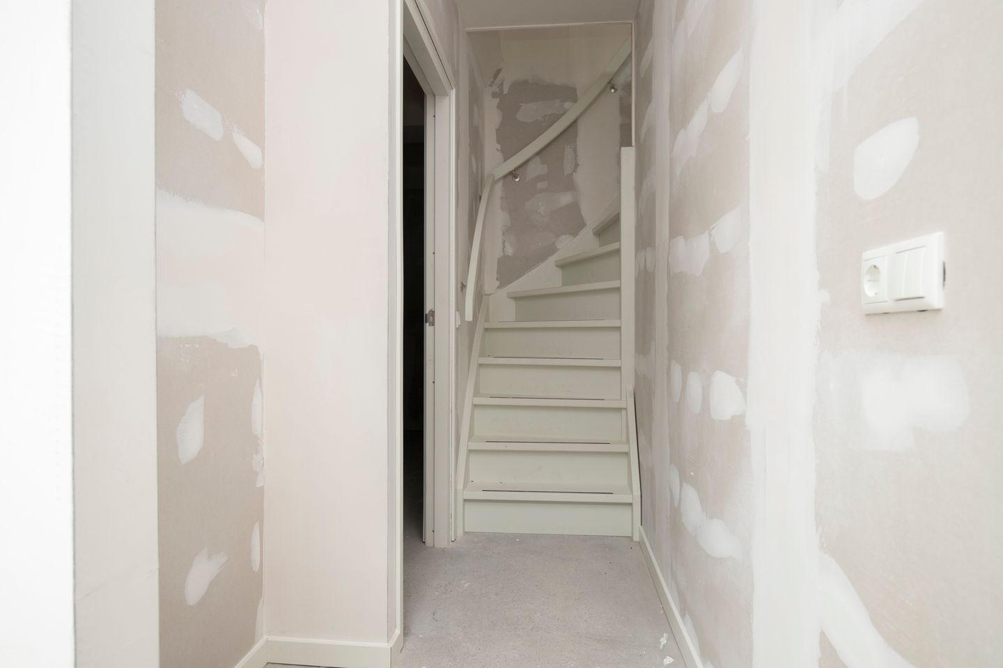 Foto 20 van Nieuwstraat 17