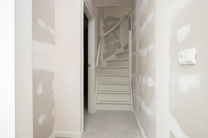 Foto 20 van Nieuwstraat 17