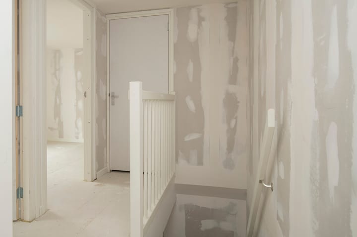 Foto 21 van Nieuwstraat 17