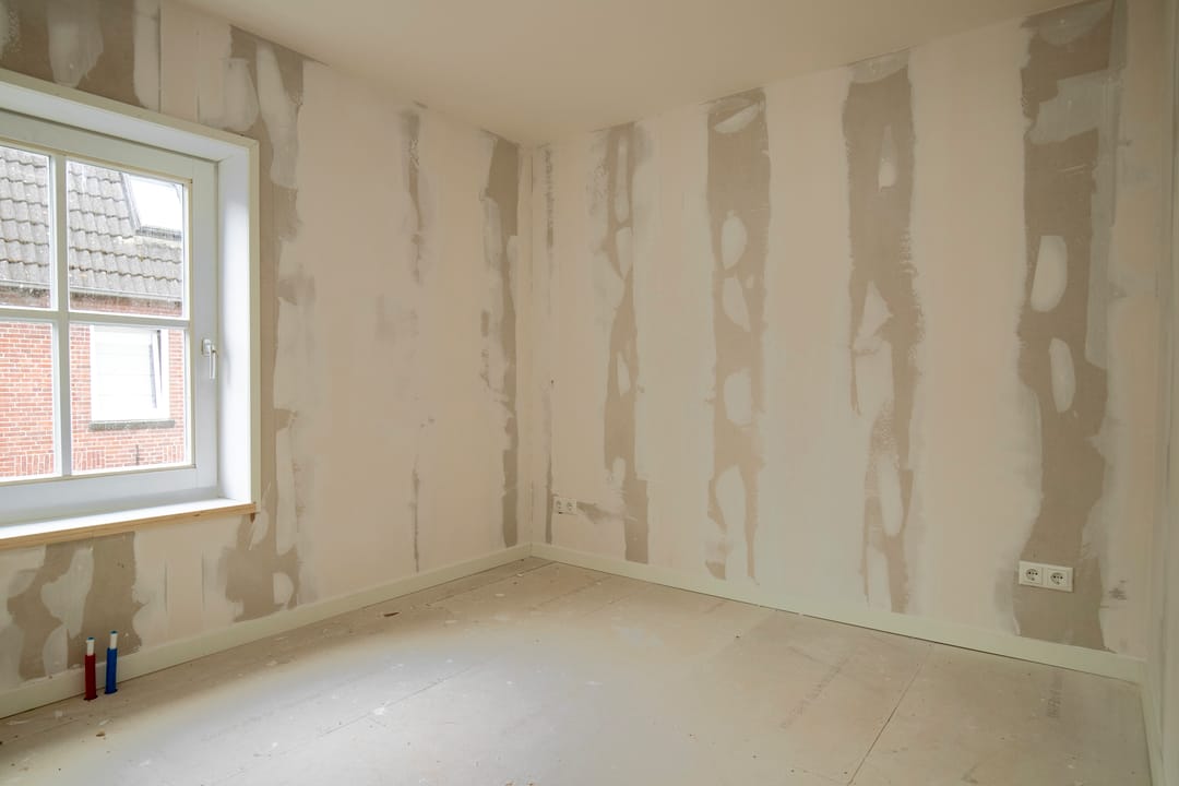 Foto 22 van Nieuwstraat 17