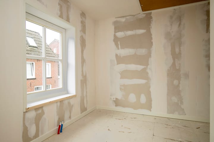 Foto 23 van Nieuwstraat 17