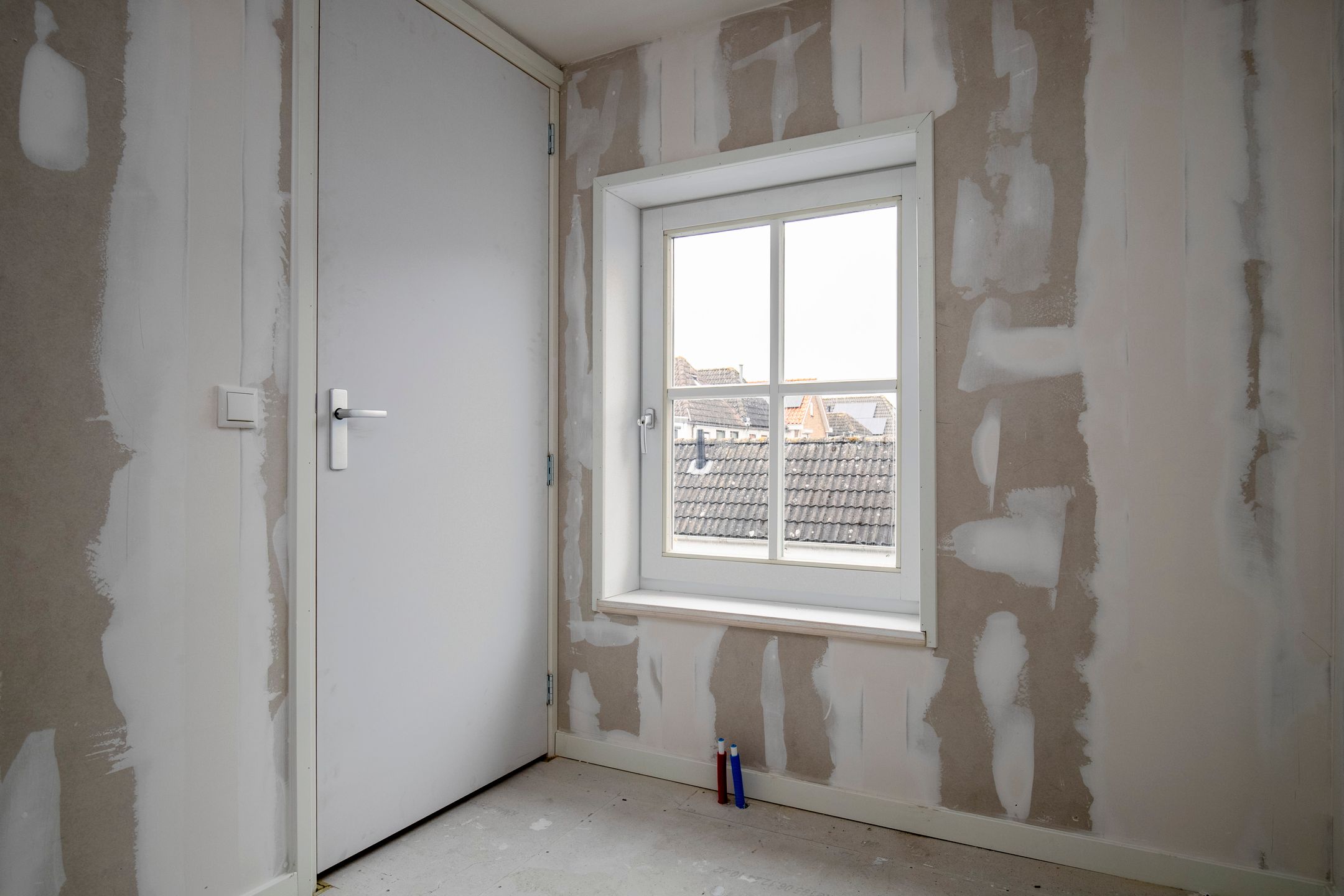 Foto 24 van Nieuwstraat 17