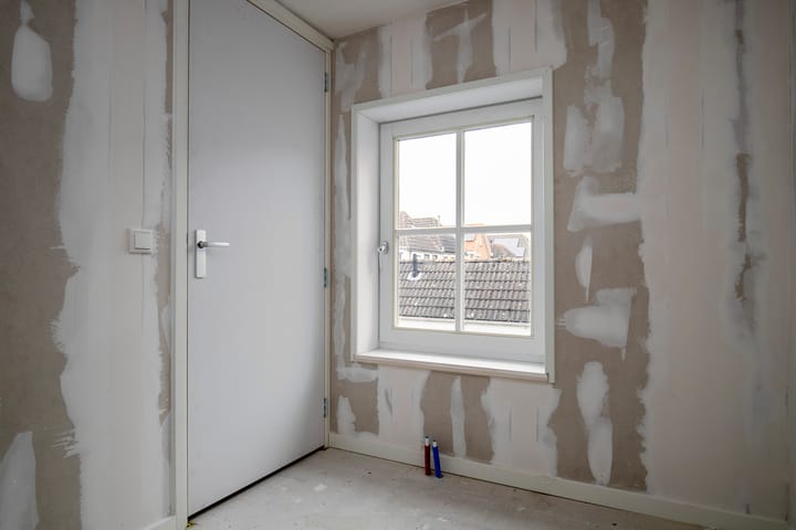 Foto 24 van Nieuwstraat 17