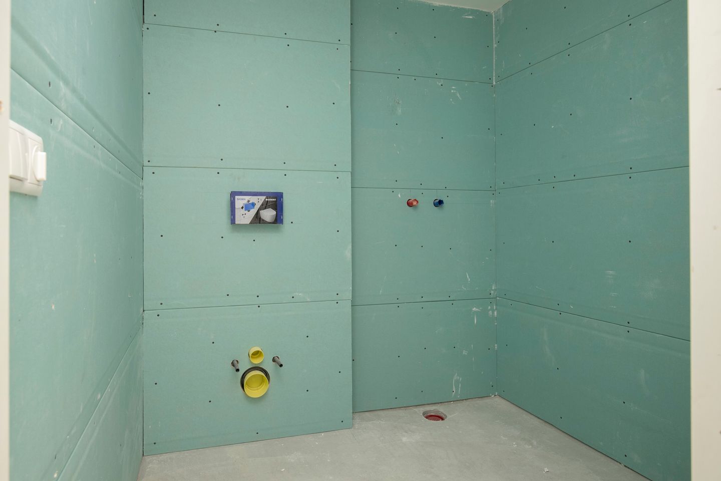 Foto 25 van Nieuwstraat 17