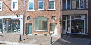 Bekijk 360° foto's