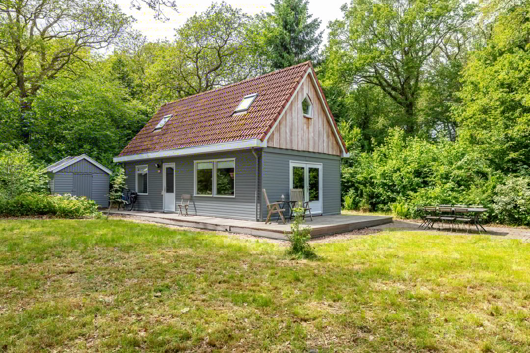 Photo 2 of Tienelsweg 37-174