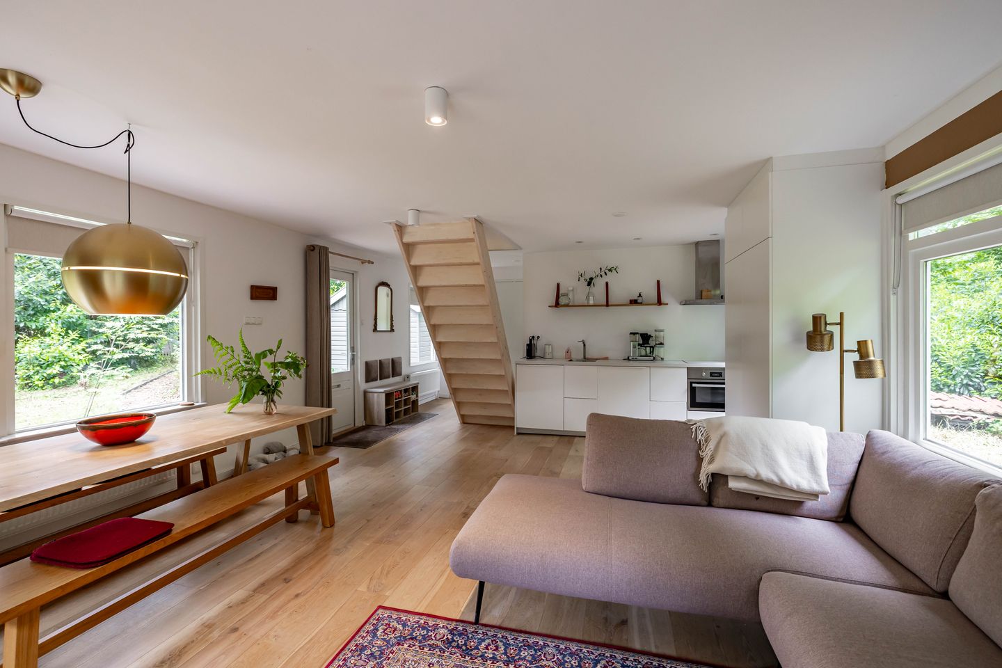 Photo 4 of Tienelsweg 37-174