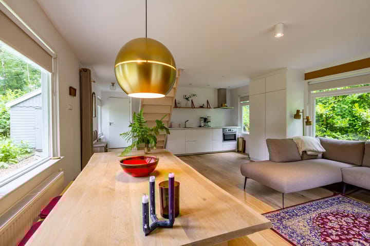 Foto 5 van Tienelsweg 37-174