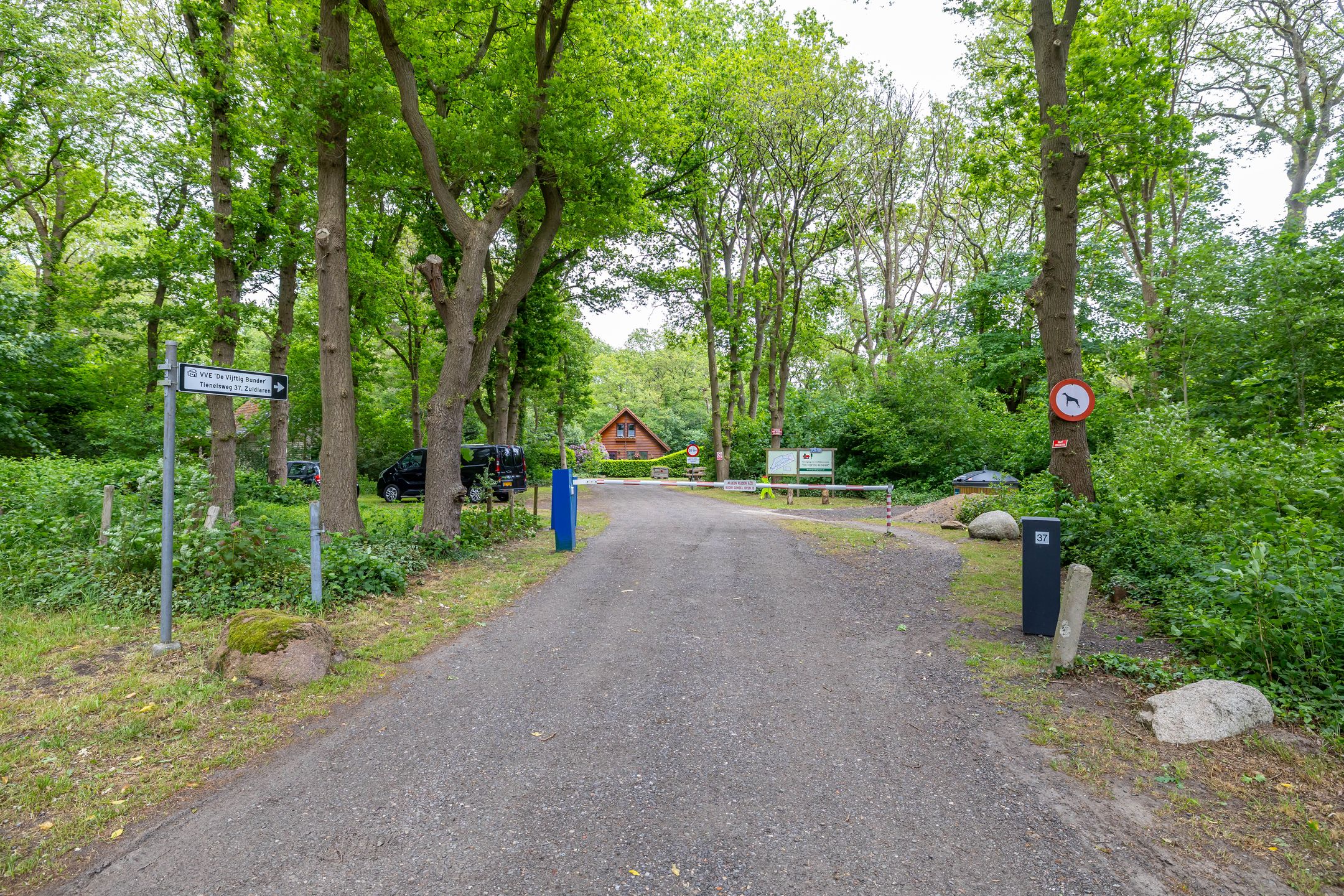 Photo 6 of Tienelsweg 37-174