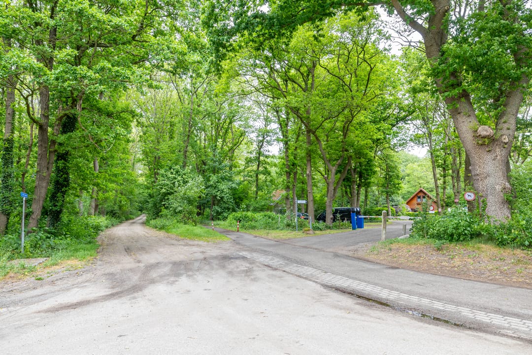 Photo 7 of Tienelsweg 37-174