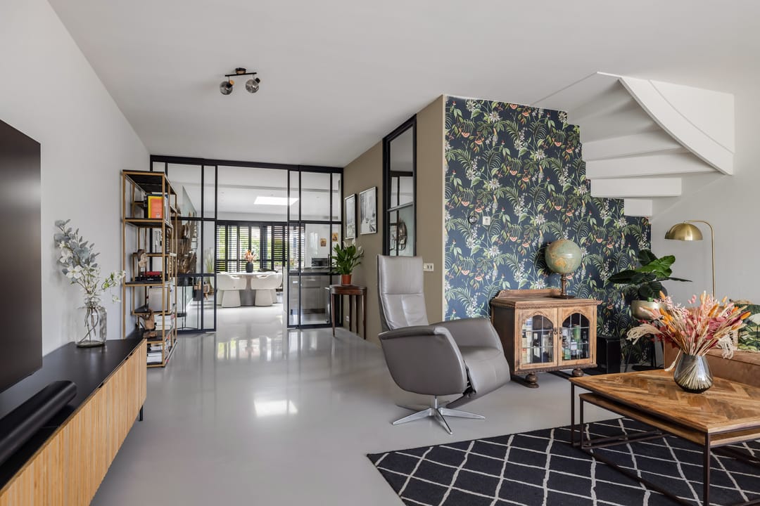 Foto 2 van Ytsjesân 102