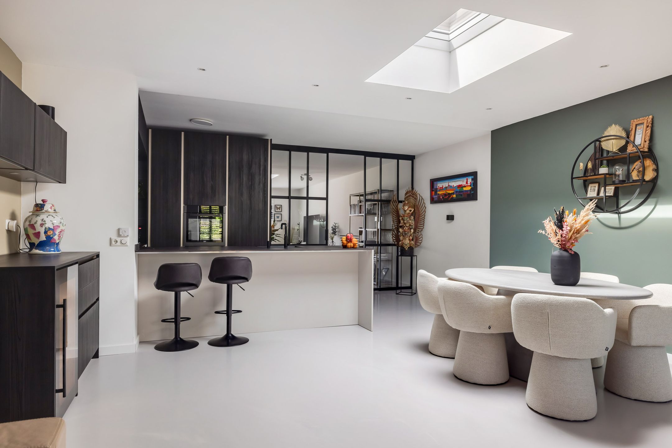 Foto 3 van Ytsjesân 102