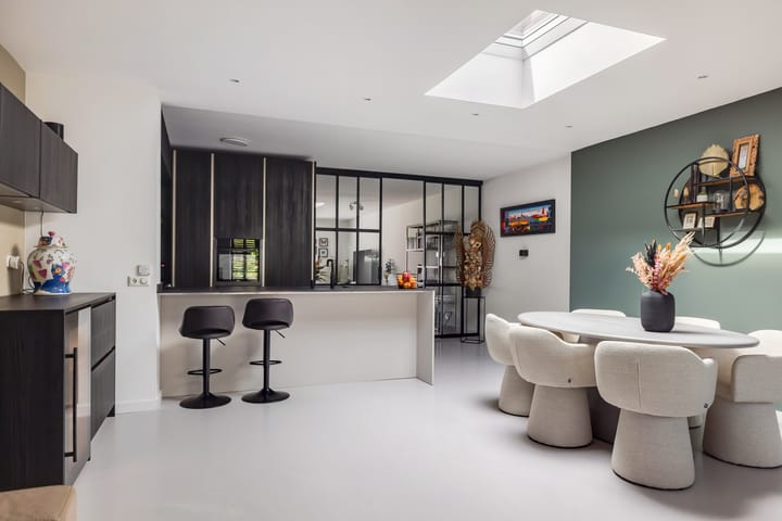 Foto 3 van Ytsjesân 102