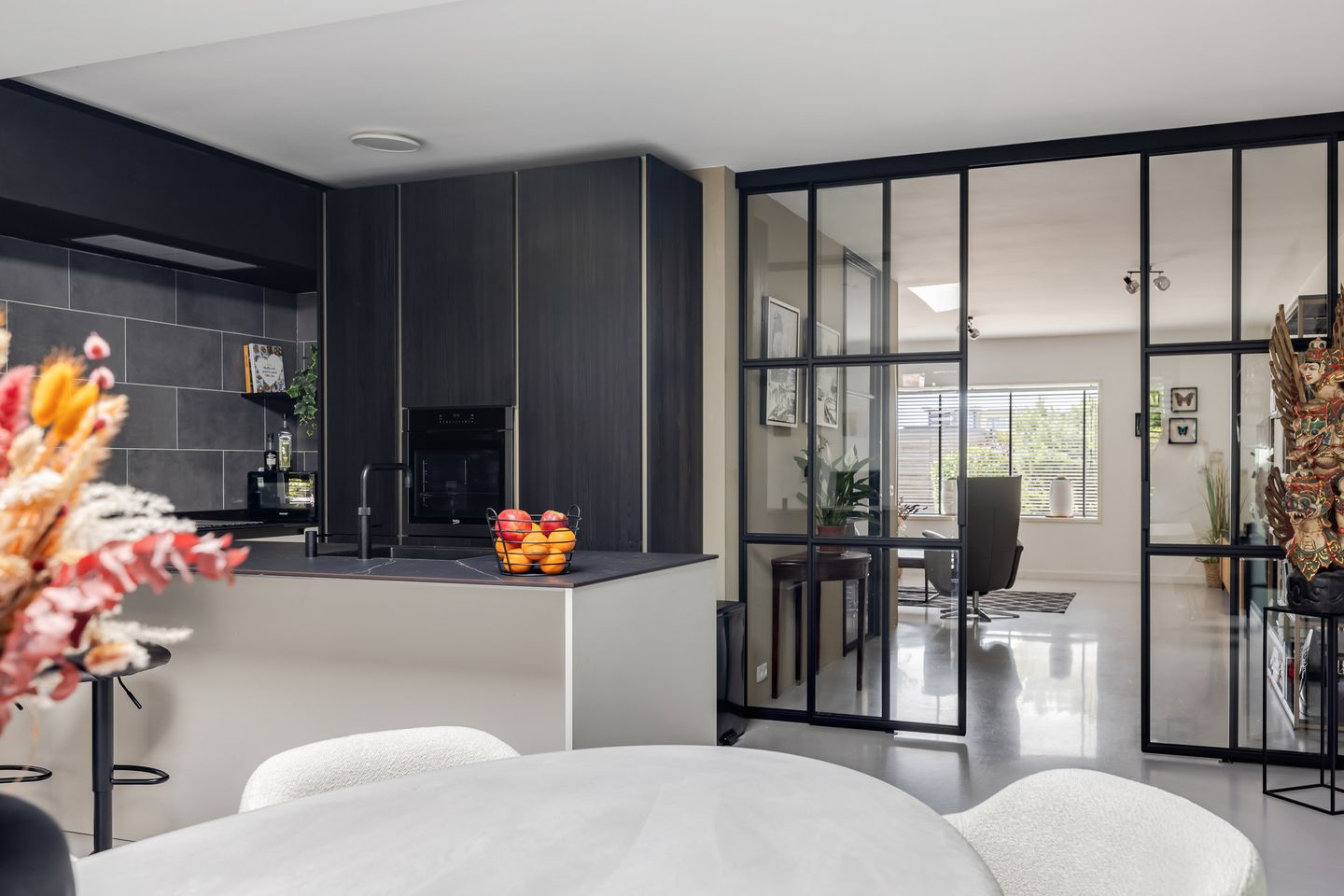 Foto 4 van Ytsjesân 102