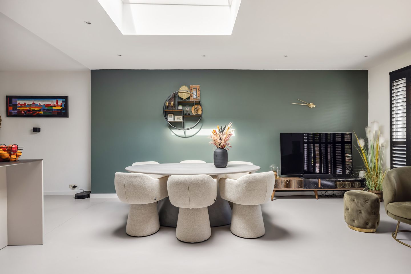 Foto 5 van Ytsjesân 102