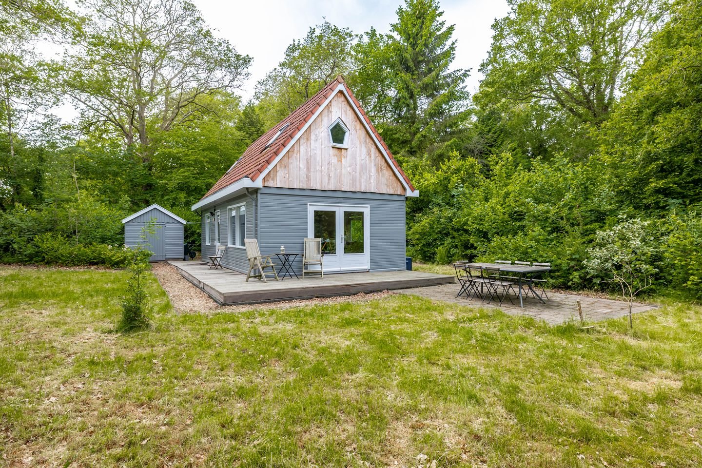 Photo 10 of Tienelsweg 37-174