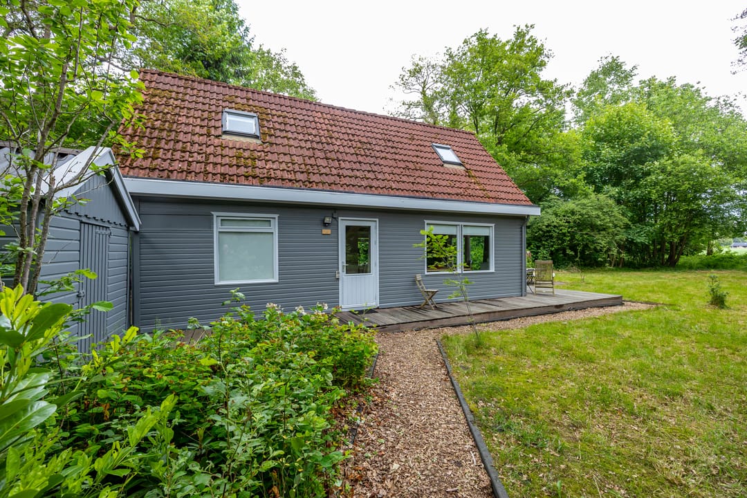 Photo 11 of Tienelsweg 37-174