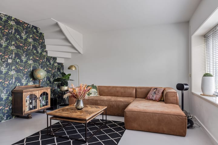 Foto 7 van Ytsjesân 102