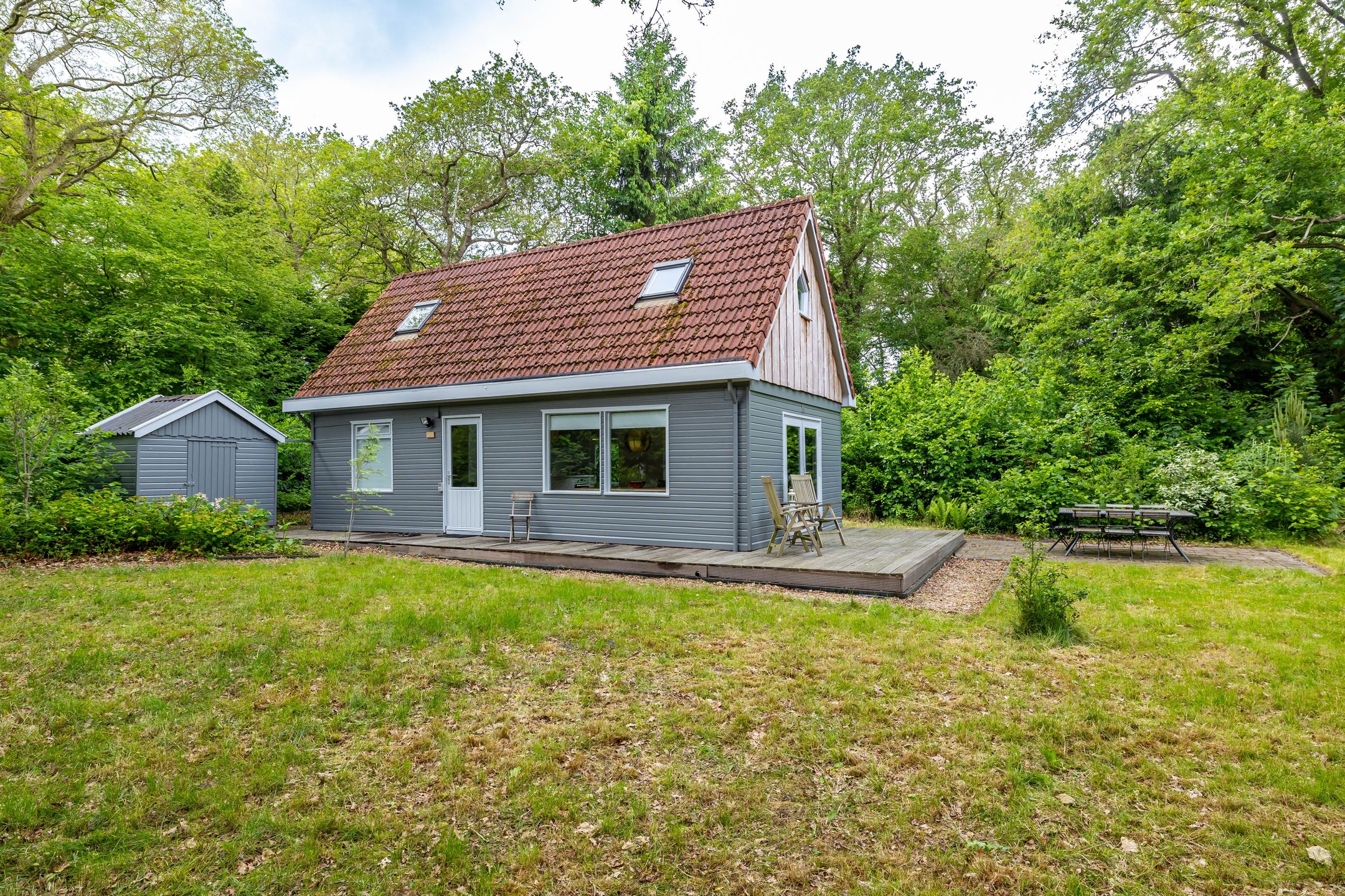 Photo 12 of Tienelsweg 37-174