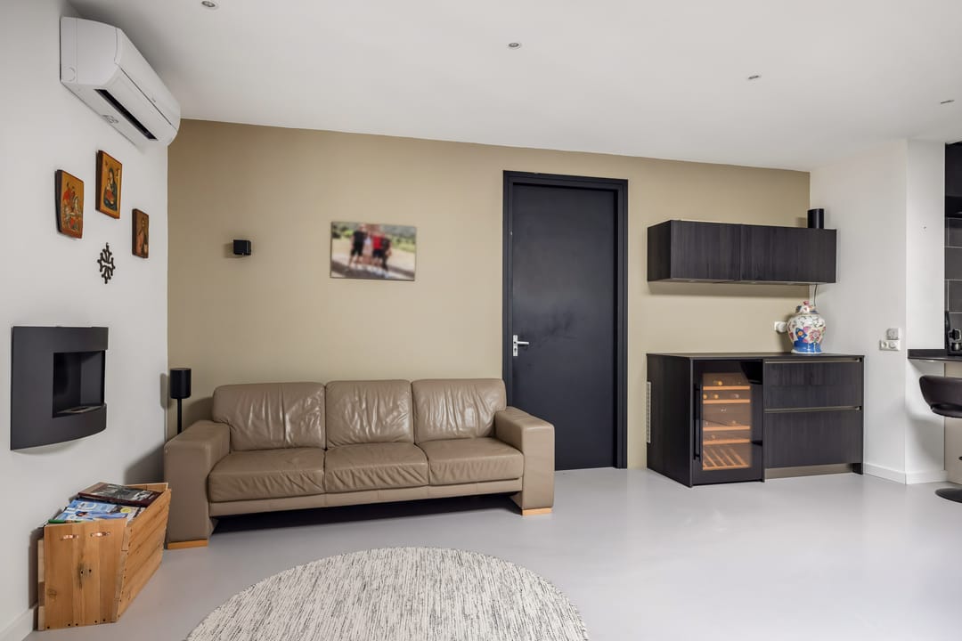 Foto 8 van Ytsjesân 102