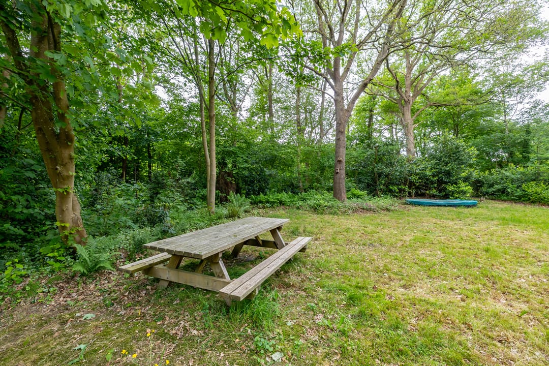 Photo 13 of Tienelsweg 37-174