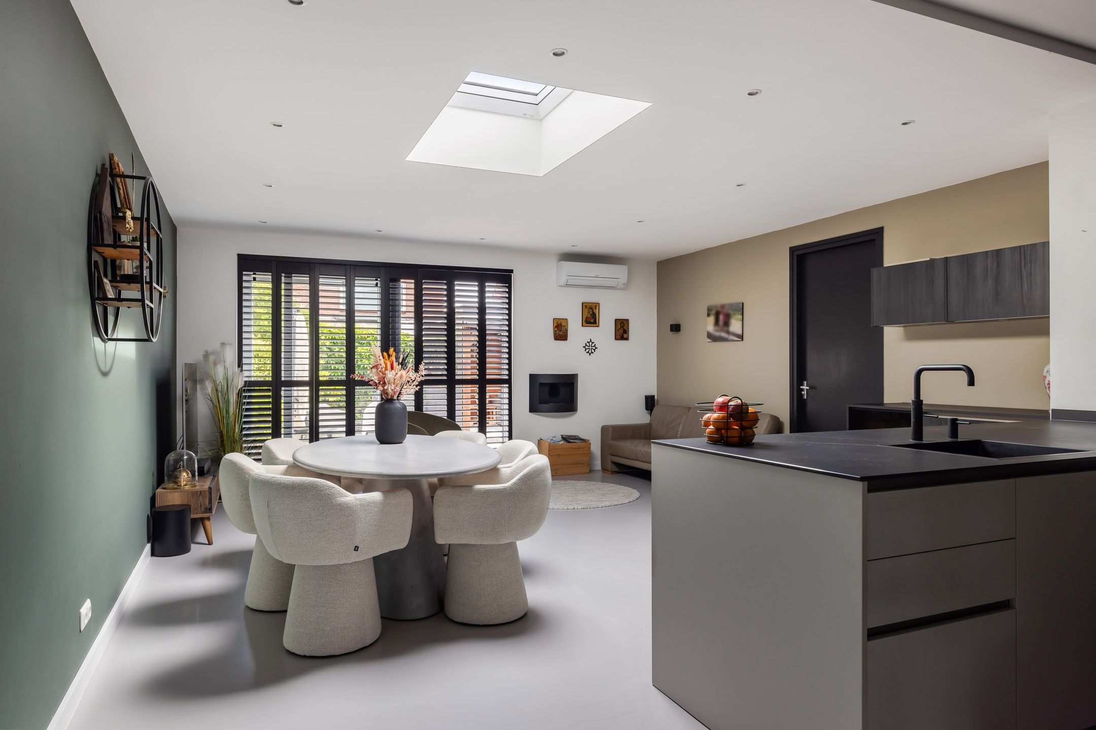 Foto 9 van Ytsjesân 102