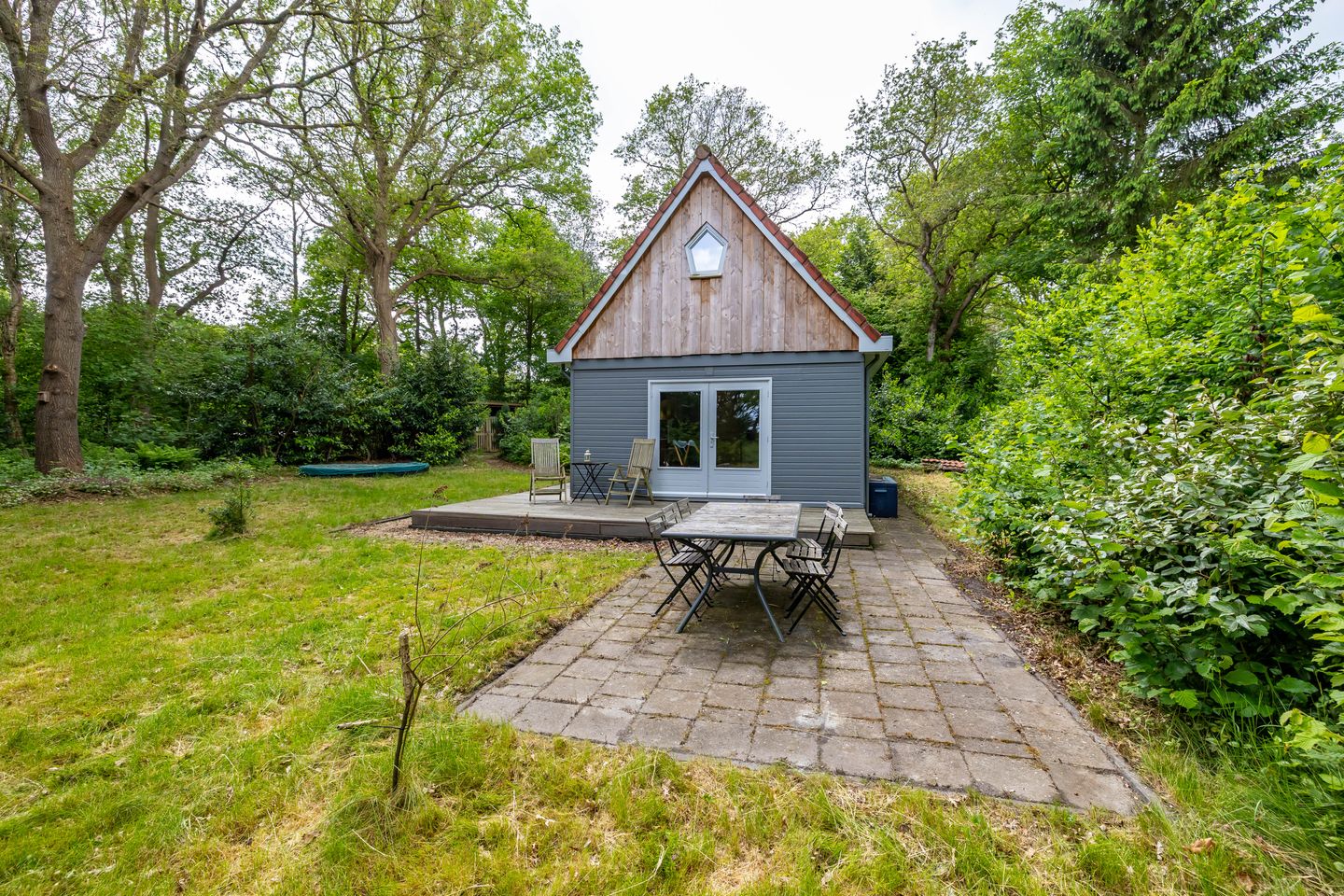 Photo 14 of Tienelsweg 37-174