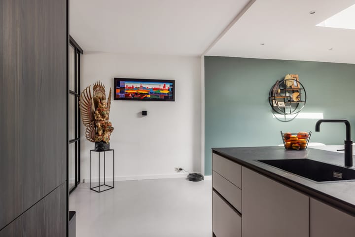 Foto 10 van Ytsjesân 102