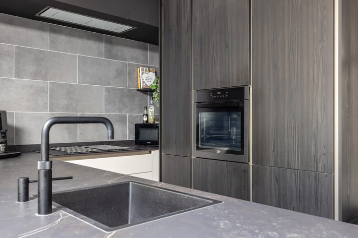 Foto 11 van Ytsjesân 102