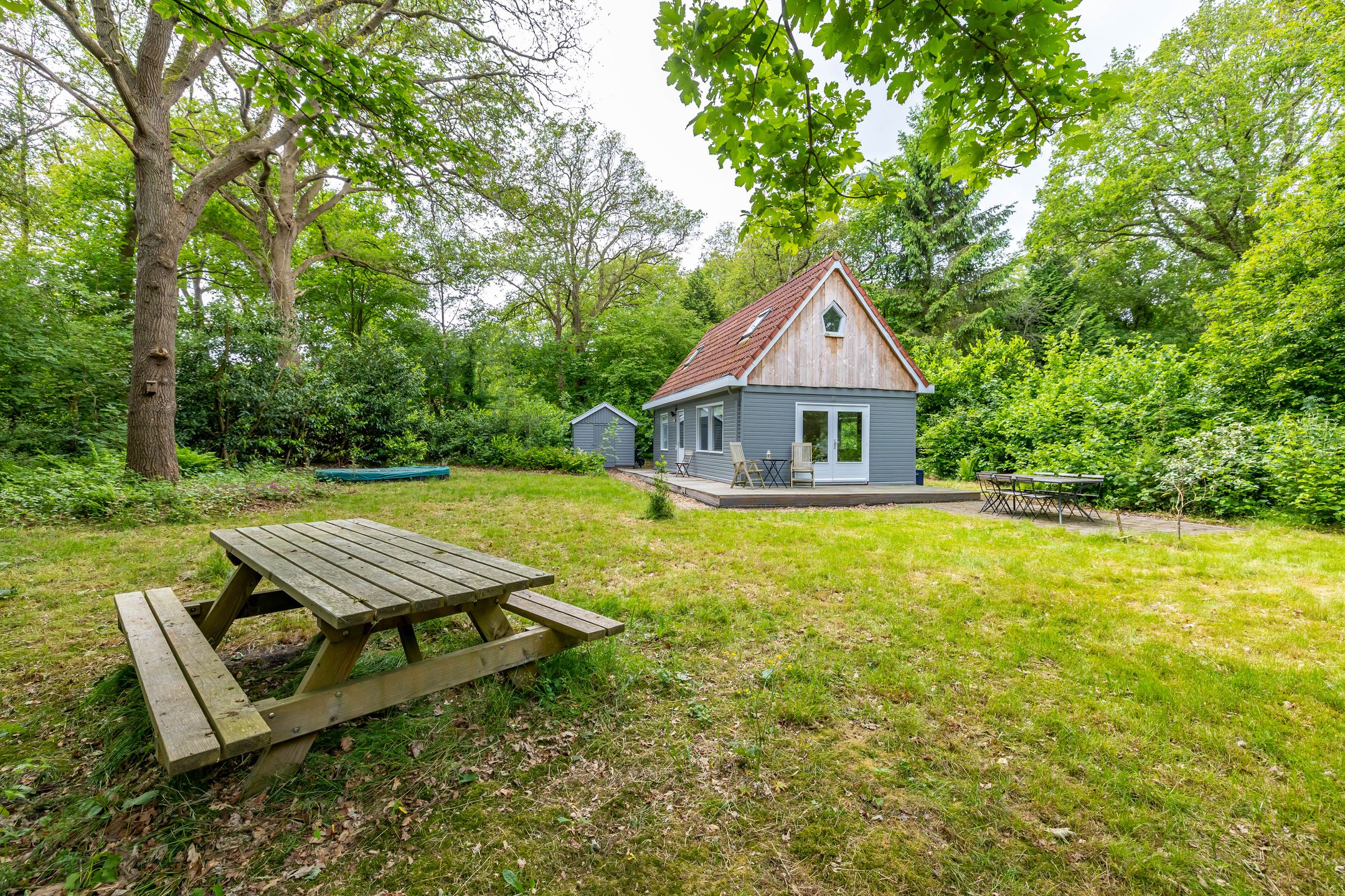 Photo 15 of Tienelsweg 37-174