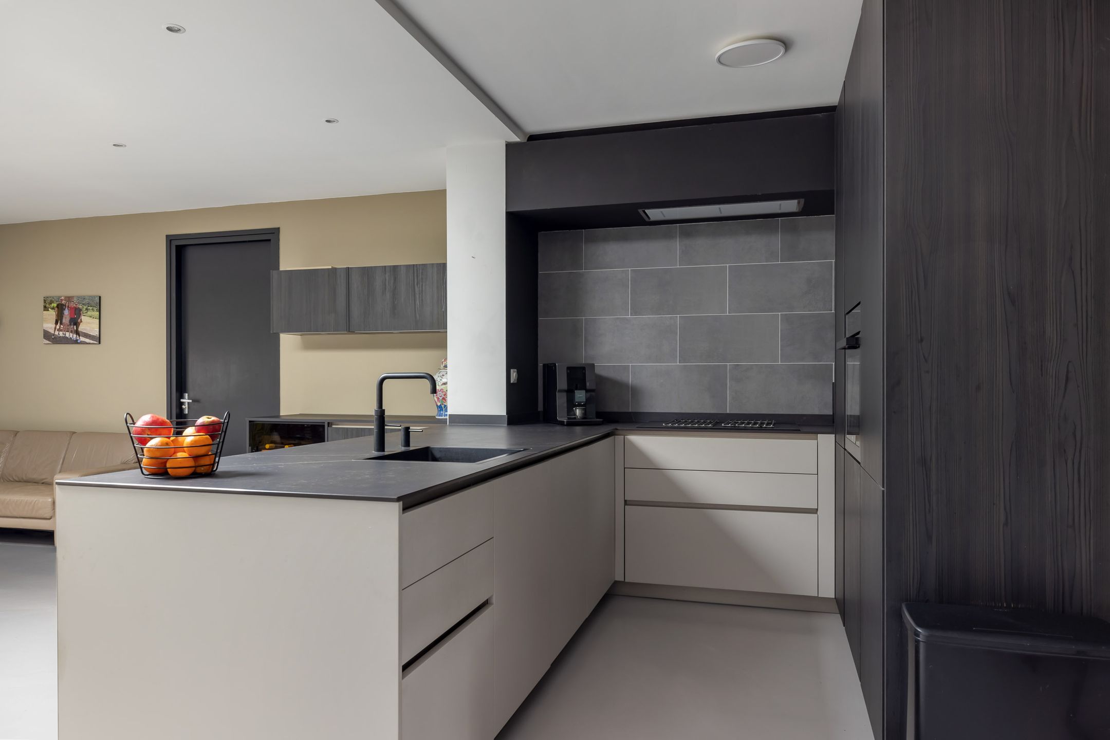 Foto 12 van Ytsjesân 102