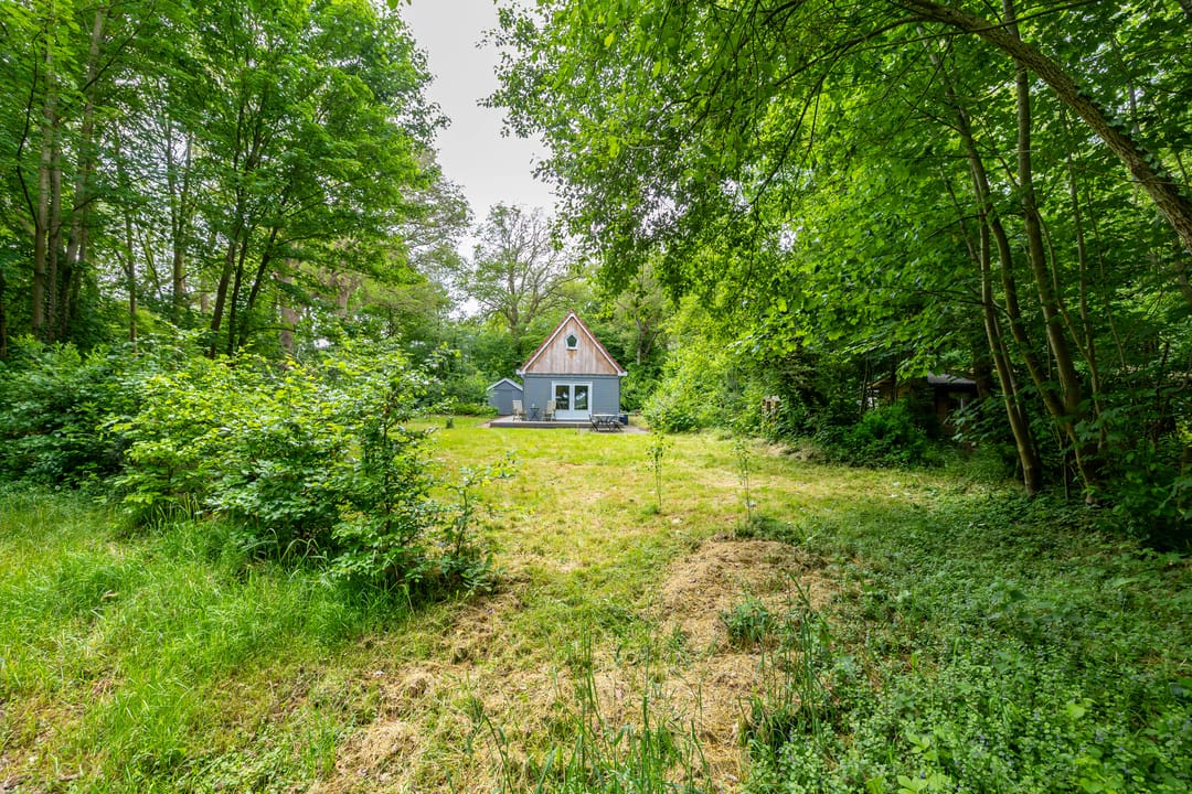 Photo 16 of Tienelsweg 37-174