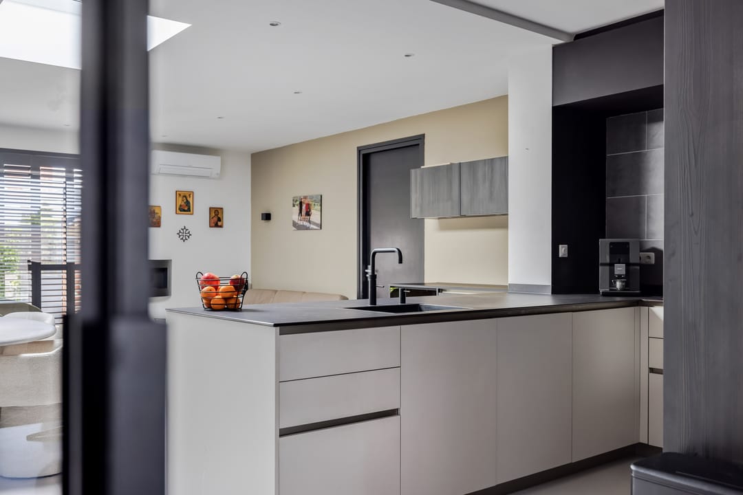 Foto 13 van Ytsjesân 102